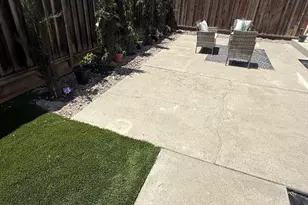 513 Glenmoor Cir, Milpitas, CA 95035 - Photo 35