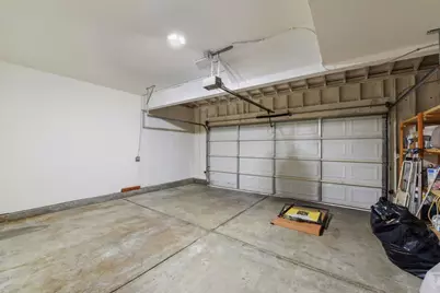 513 Glenmoor Cir, Milpitas, CA 95035 - Photo 29