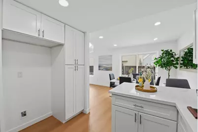 513 Glenmoor Cir, Milpitas, CA 95035 - Photo 9