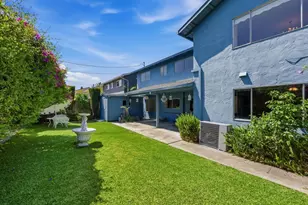 3384 Meridian Ave, San Jose, CA 95124 - Photo 43