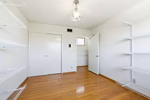 3384 Meridian Ave, San Jose, CA 95124 - Photo 39