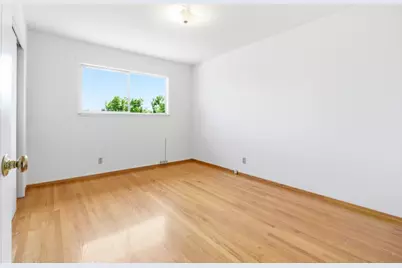 3384 Meridian Ave, San Jose, CA 95124 - Photo 25