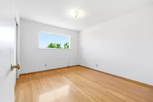 3384 Meridian Ave, San Jose, CA 95124 - Photo 25