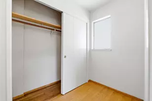 3384 Meridian Ave, San Jose, CA 95124 - Photo 29