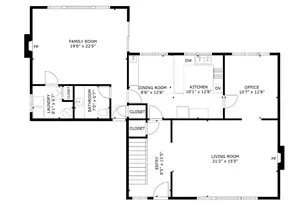 3384 Meridian Ave, San Jose, CA 95124 - Photo 53