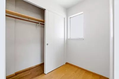 3384 Meridian Ave, San Jose, CA 95124 - Photo 23