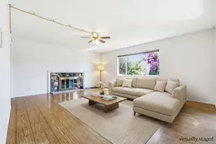 3384 Meridian Ave, San Jose, CA 95124 - Photo 17