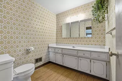 3384 Meridian Ave, San Jose, CA 95124 - Photo 15