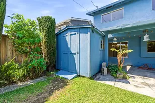 3384 Meridian Ave, San Jose, CA 95124 - Photo 45
