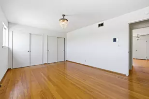 3384 Meridian Ave, San Jose, CA 95124 - Photo 25