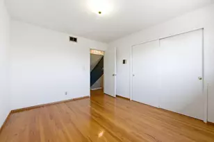 3384 Meridian Ave, San Jose, CA 95124 - Photo 33