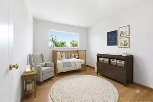 3384 Meridian Ave, San Jose, CA 95124 - Photo 37