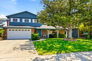 3384 Meridian Ave, San Jose, CA 95124 - Photo 1