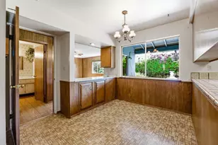 3384 Meridian Ave, San Jose, CA 95124 - Photo 15