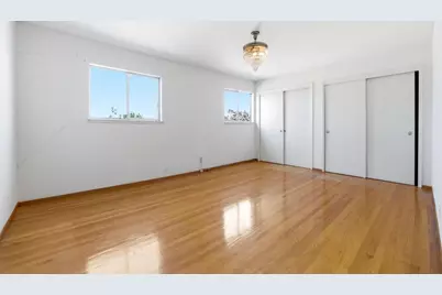 3384 Meridian Ave, San Jose, CA 95124 - Photo 19