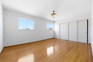 3384 Meridian Ave, San Jose, CA 95124 - Photo 19
