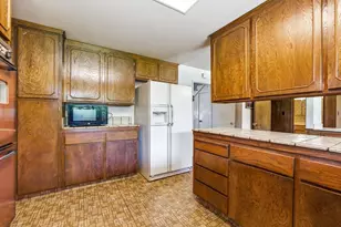 3384 Meridian Ave, San Jose, CA 95124 - Photo 13