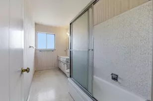 3384 Meridian Ave, San Jose, CA 95124 - Photo 35