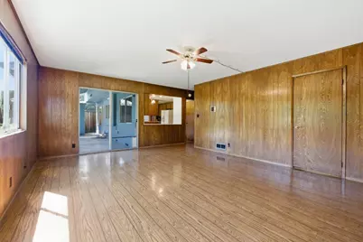 3384 Meridian Ave, San Jose, CA 95124 - Photo 17
