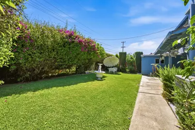3384 Meridian Ave, San Jose, CA 95124 - Photo 35