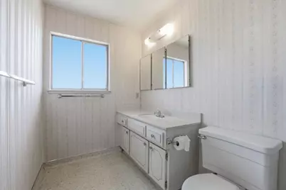 3384 Meridian Ave, San Jose, CA 95124 - Photo 29