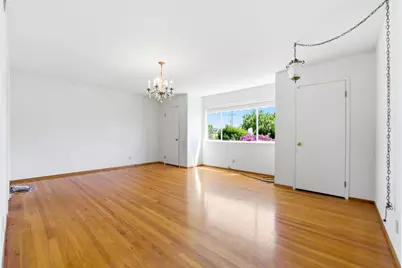 3384 Meridian Ave, San Jose, CA 95124 - Photo 21