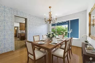 3384 Meridian Ave, San Jose, CA 95124 - Photo 9