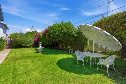 3384 Meridian Ave, San Jose, CA 95124 - Photo 33