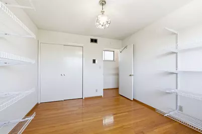 3384 Meridian Ave, San Jose, CA 95124 - Photo 31