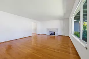 3384 Meridian Ave, San Jose, CA 95124 - Photo 7