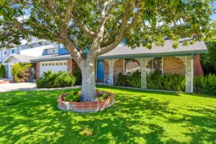 3384 Meridian Ave, San Jose, CA 95124 - Photo 3