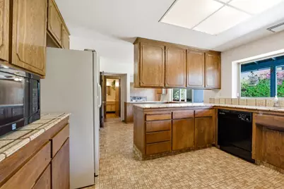 3384 Meridian Ave, San Jose, CA 95124 - Photo 9