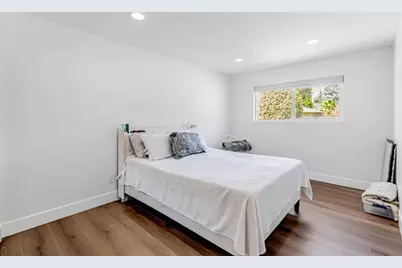 700 Eschenburg Dr, Gilroy, CA 95020 - Photo 31