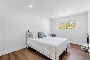 700 Eschenburg Dr, Gilroy, CA 95020 - Photo 31