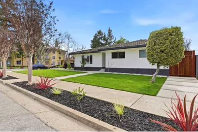 700 Eschenburg Dr, Gilroy, CA 95020 - Photo 5
