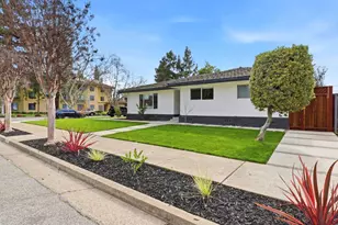 700 Eschenburg Dr, Gilroy, CA 95020 - Photo 5
