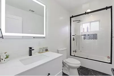 700 Eschenburg Dr, Gilroy, CA 95020 - Photo 23