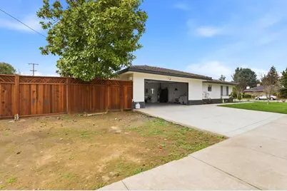 700 Eschenburg Dr, Gilroy, CA 95020 - Photo 41