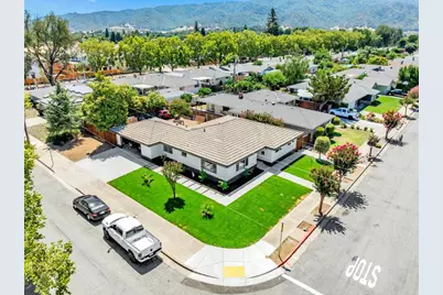 700 Eschenburg Dr, Gilroy, CA 95020 - Photo 11