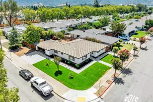 700 Eschenburg Dr, Gilroy, CA 95020 - Photo 11