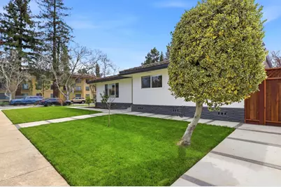 700 Eschenburg Dr, Gilroy, CA 95020 - Photo 7