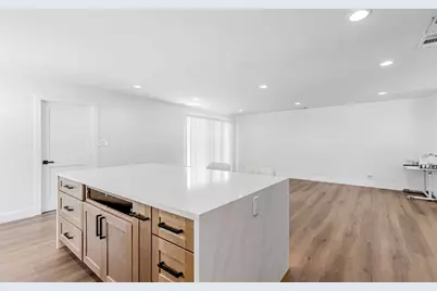 700 Eschenburg Dr, Gilroy, CA 95020 - Photo 21