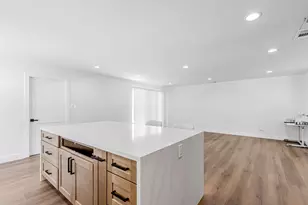 700 Eschenburg Dr, Gilroy, CA 95020 - Photo 21