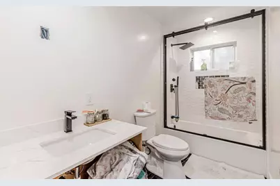700 Eschenburg Dr, Gilroy, CA 95020 - Photo 25