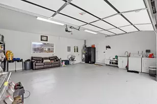 700 Eschenburg Dr, Gilroy, CA 95020 - Photo 39