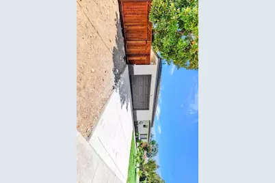 700 Eschenburg Dr, Gilroy, CA 95020 - Photo 9