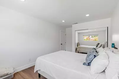 700 Eschenburg Dr, Gilroy, CA 95020 - Photo 33