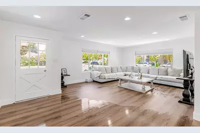 700 Eschenburg Dr, Gilroy, CA 95020 - Photo 27