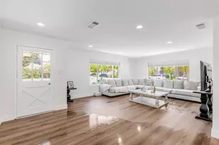 700 Eschenburg Dr, Gilroy, CA 95020 - Photo 27