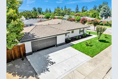 700 Eschenburg Dr, Gilroy, CA 95020 - Photo 13